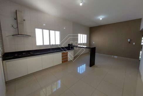 jardim52420_022