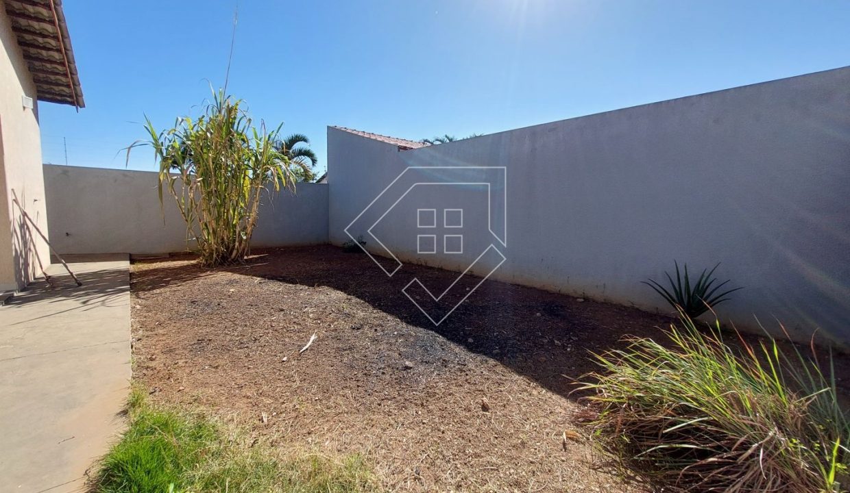 jardim52420_023
