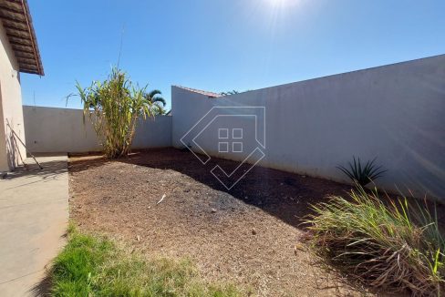 jardim52420_023