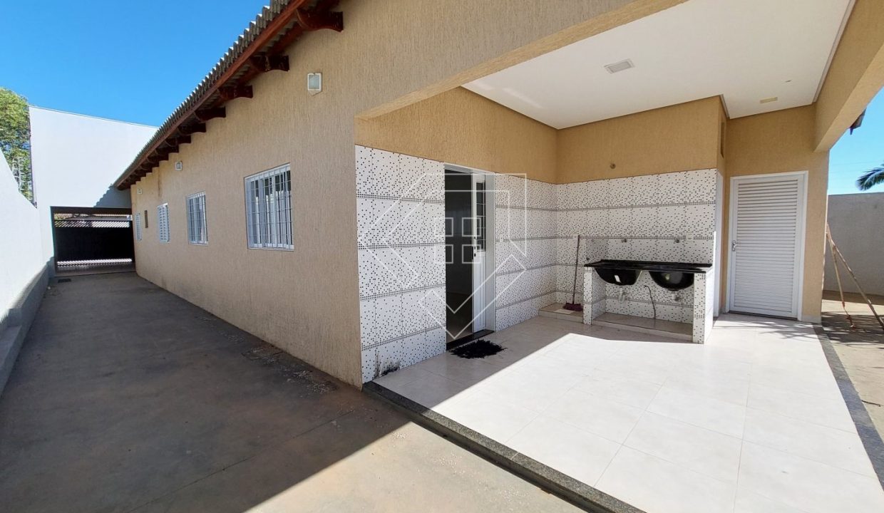 jardim52420_024