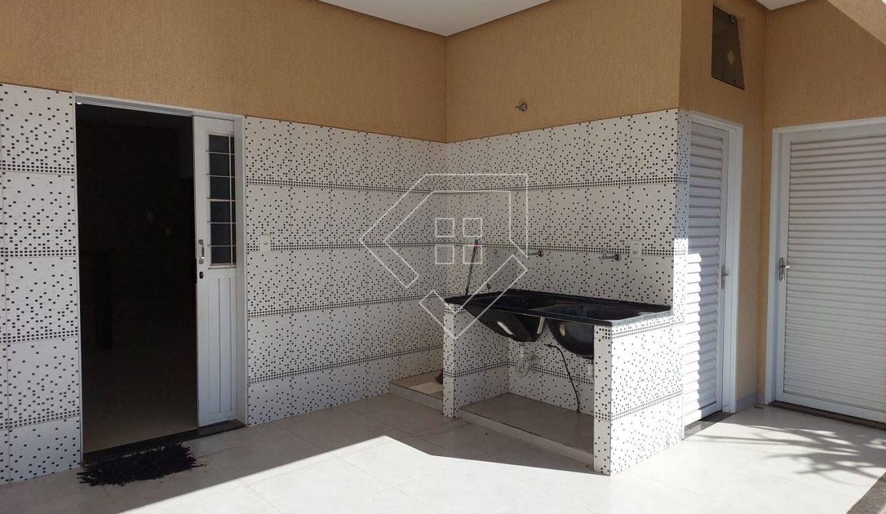 jardim52420_025