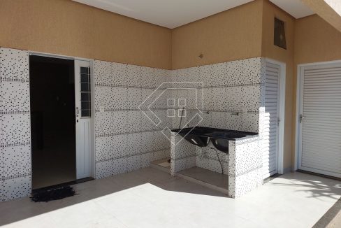 jardim52420_025