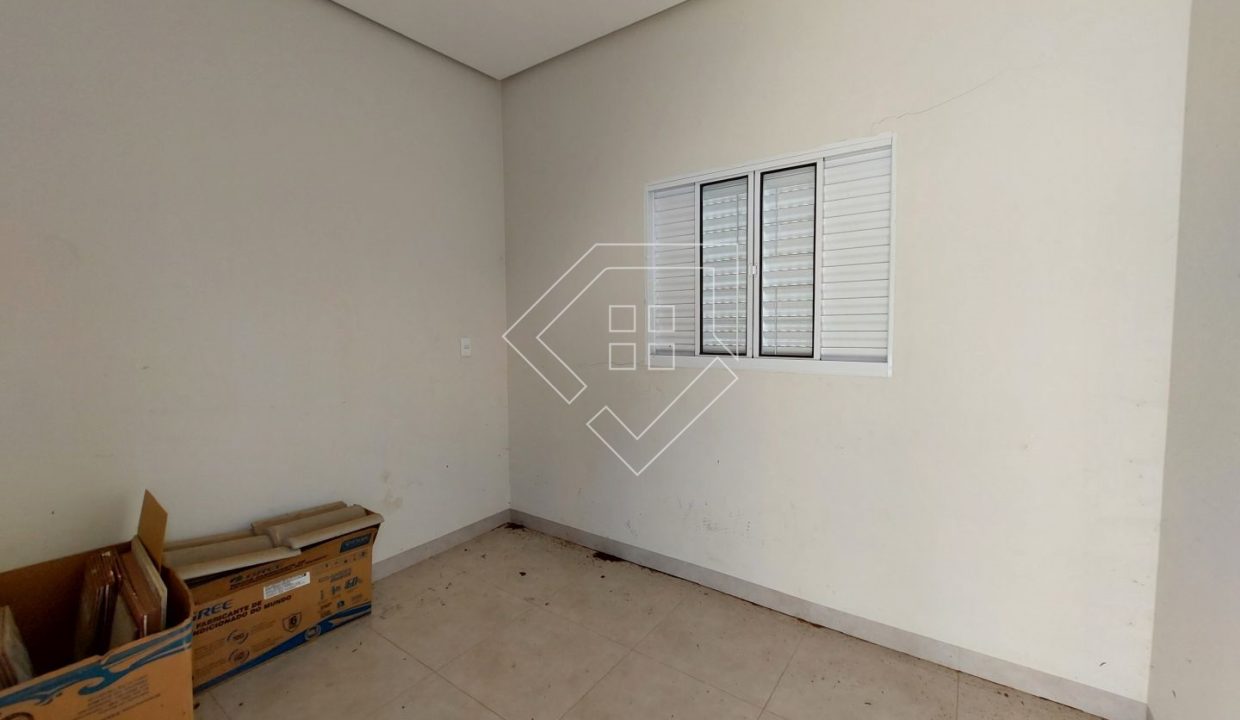 jardim52420_026