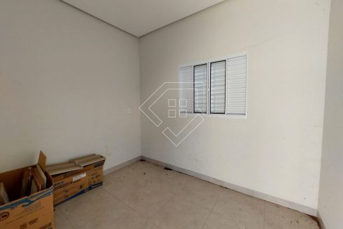 jardim52420_026