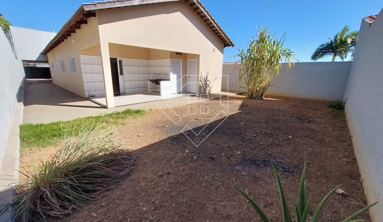 jardim52420_027
