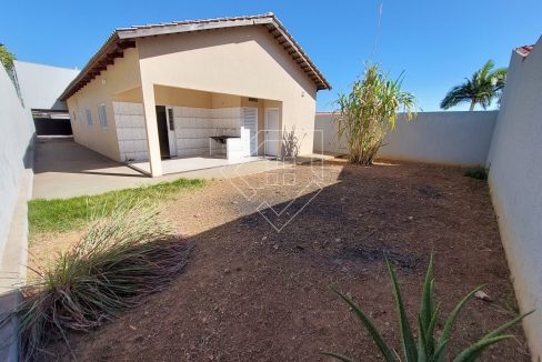 jardim52420_027