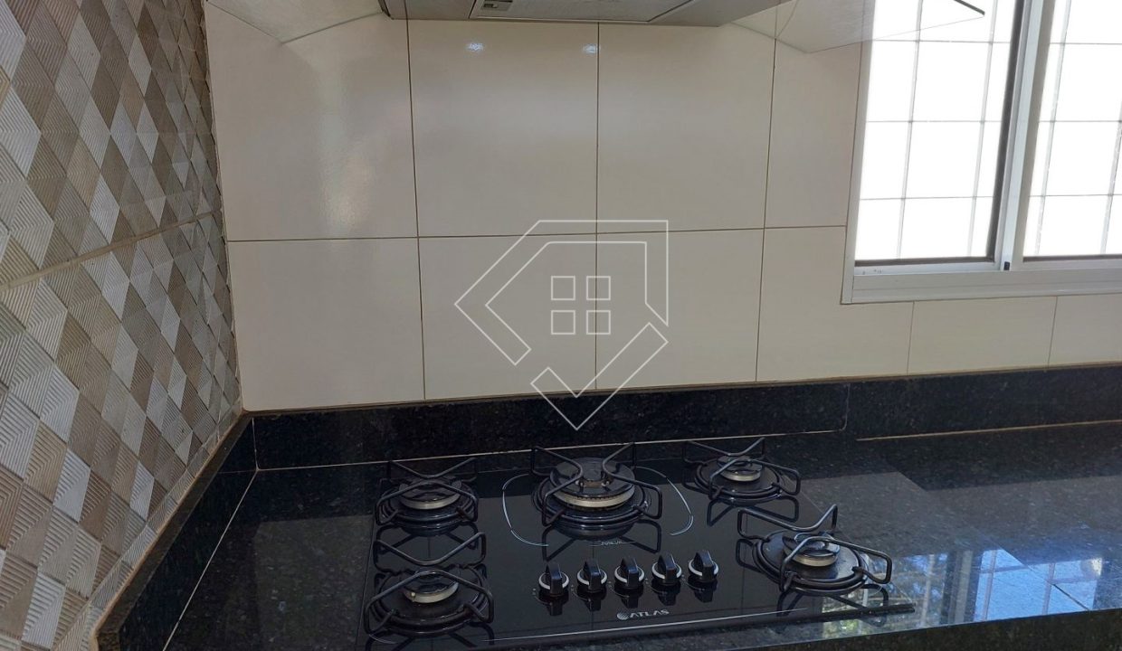 jardim52420_028