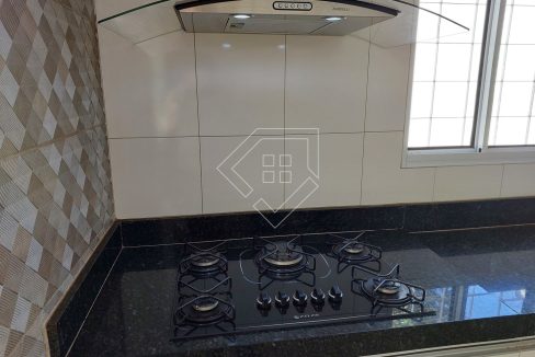 jardim52420_028