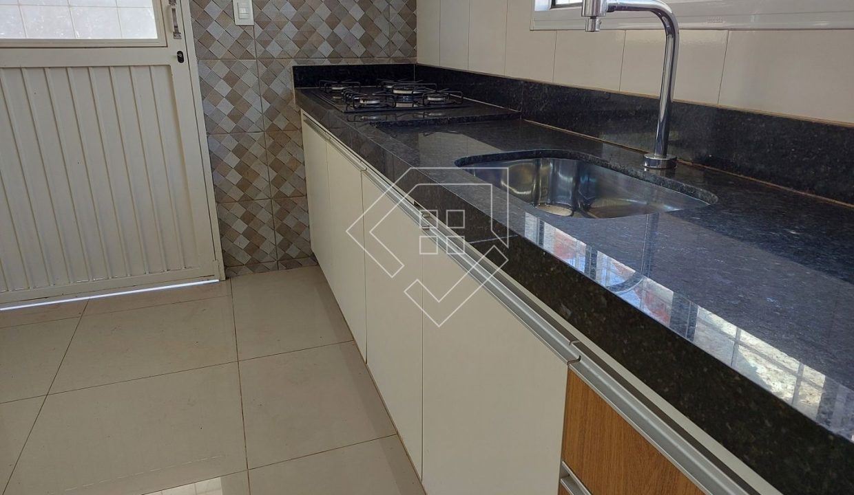 jardim52420_029
