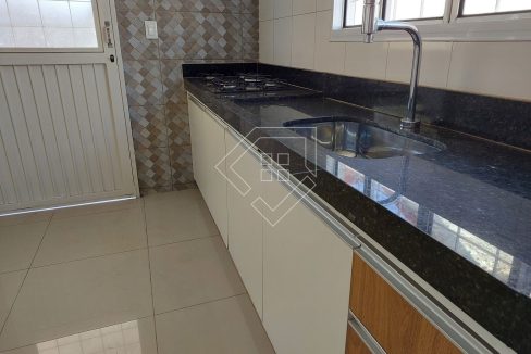 jardim52420_029