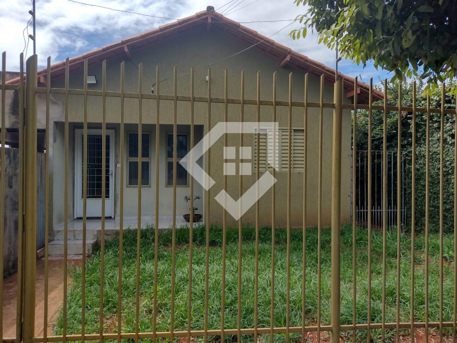 Imóveis Venda | Ideal Imobiliaria Mineiros