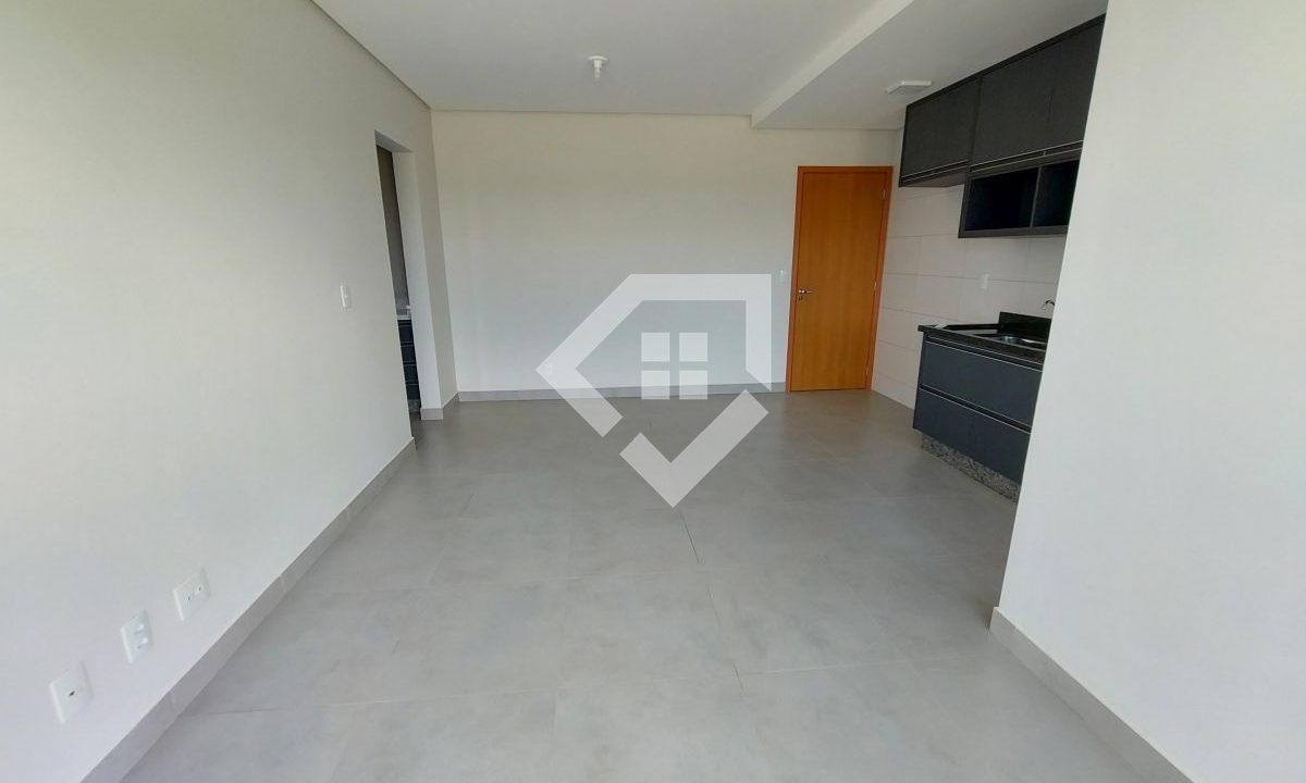 arvoredo56433_003