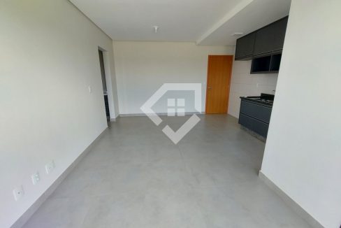 arvoredo56433_003
