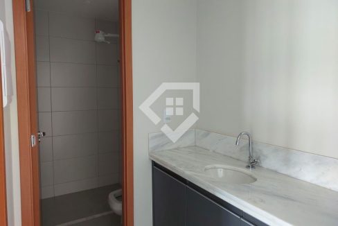 arvoredo56433_005