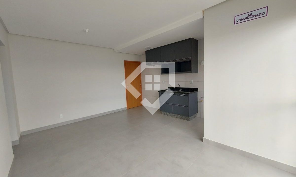 arvoredo56433_012