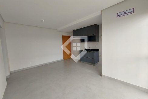 arvoredo56433_012
