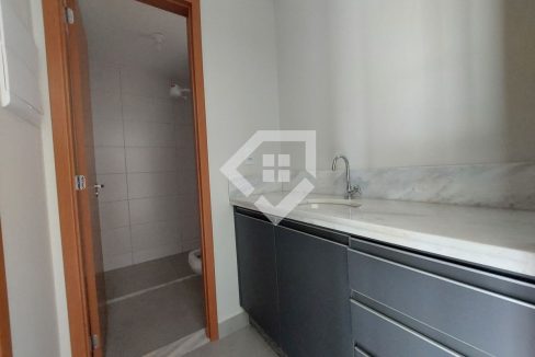 arvoredo56433_014