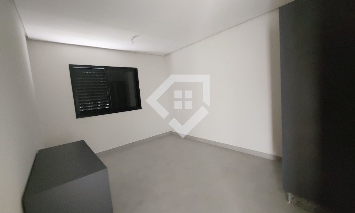 arvoredo56433_016