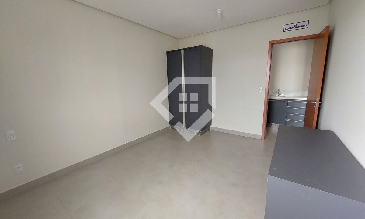 arvoredo56433_017