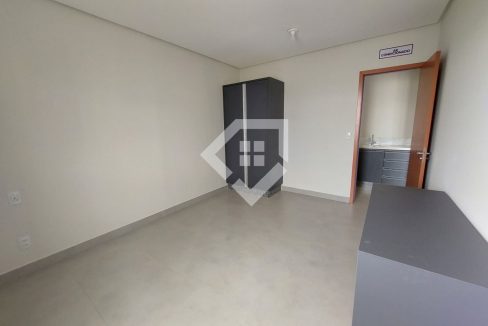 arvoredo56433_017