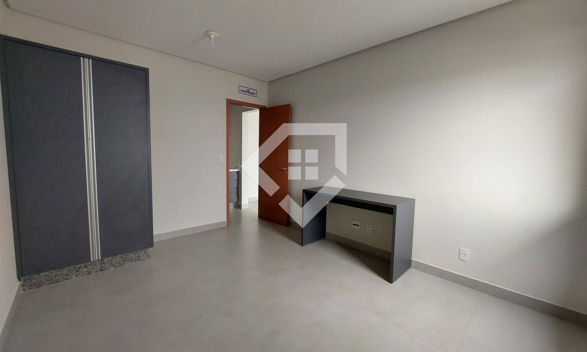 arvoredo56433_018