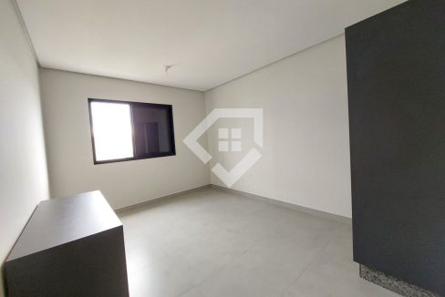 arvoredo56433_020