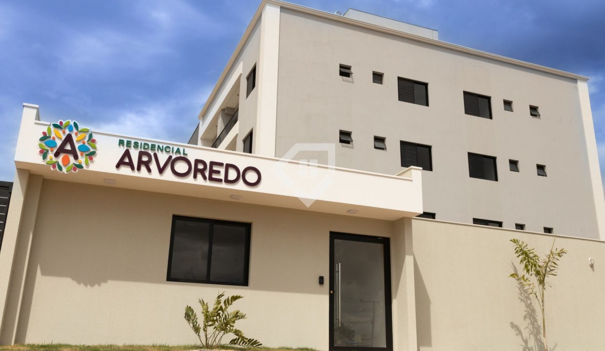 arvoredo56433_022