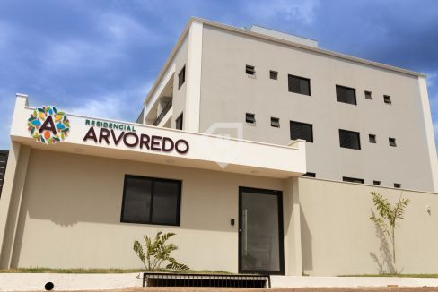 arvoredo56433_022