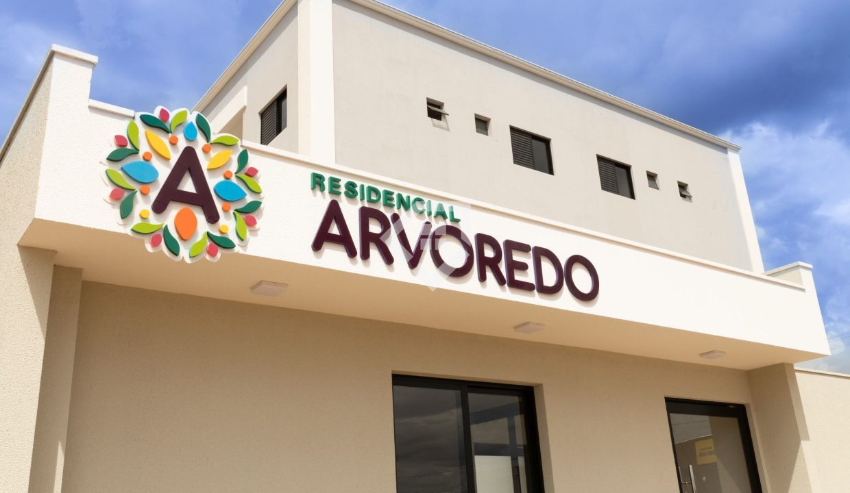arvoredo56433_023