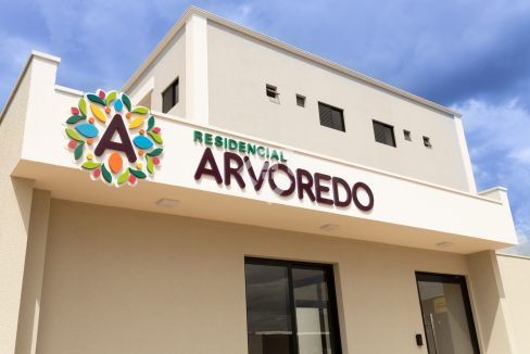 arvoredo56433_023