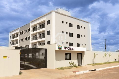 arvoredo62742_016