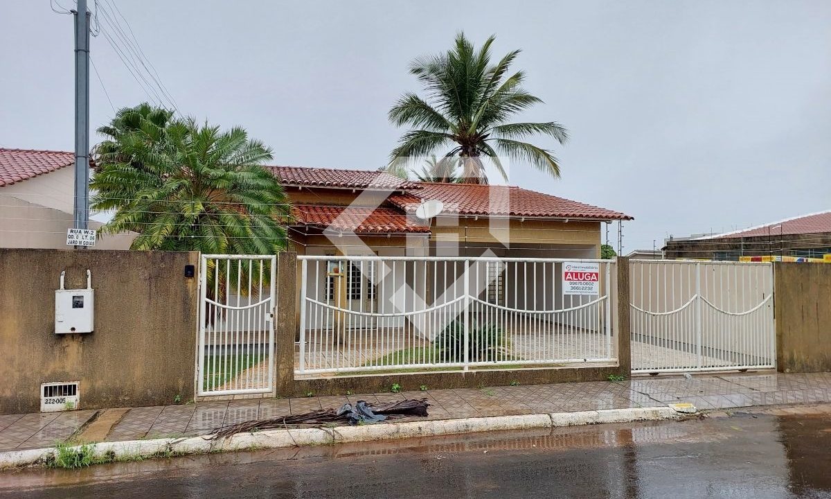 jardimgoias62579_001