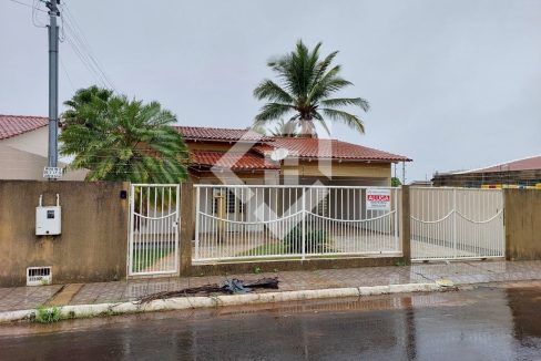 jardimgoias62579_001