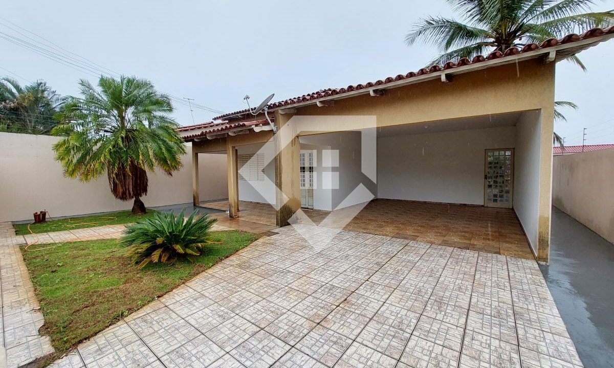jardimgoias62579_002