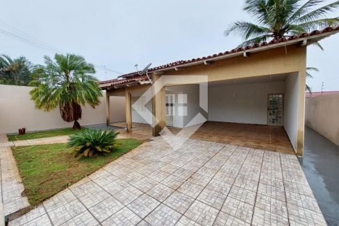 jardimgoias62579_002