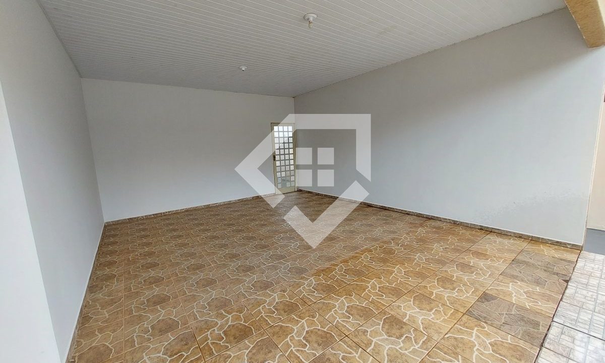 jardimgoias62579_003