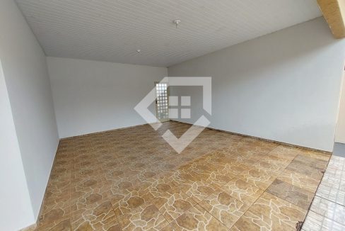 jardimgoias62579_003