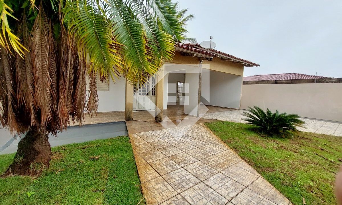 jardimgoias62579_004