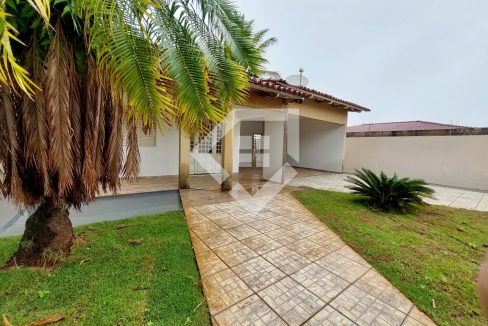 jardimgoias62579_004