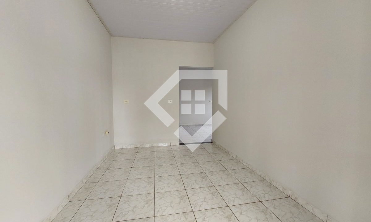 jardimgoias62579_005