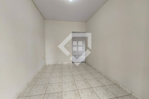 jardimgoias62579_005
