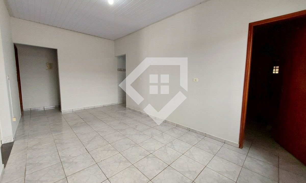 jardimgoias62579_006