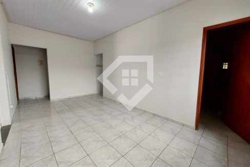 jardimgoias62579_006