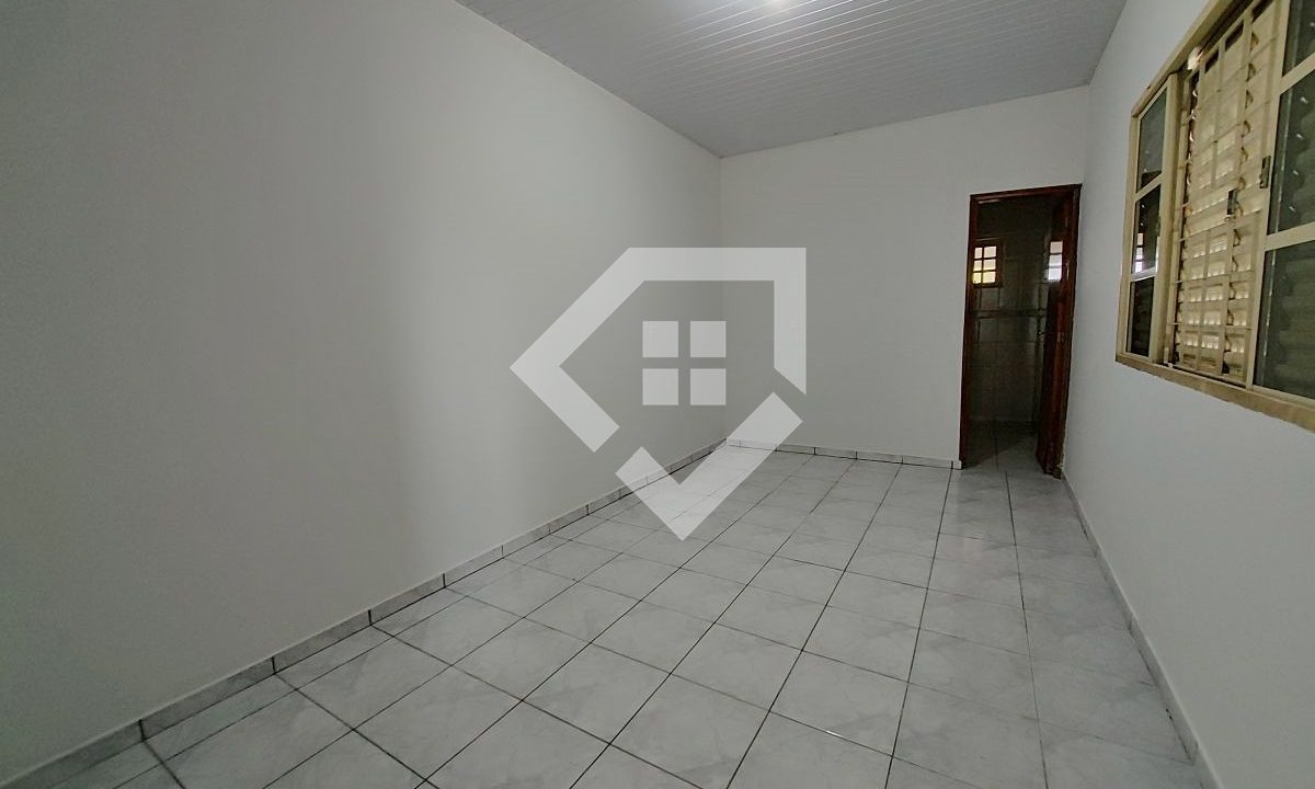 jardimgoias62579_007
