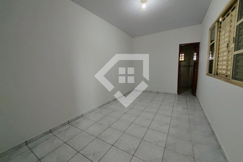 jardimgoias62579_007