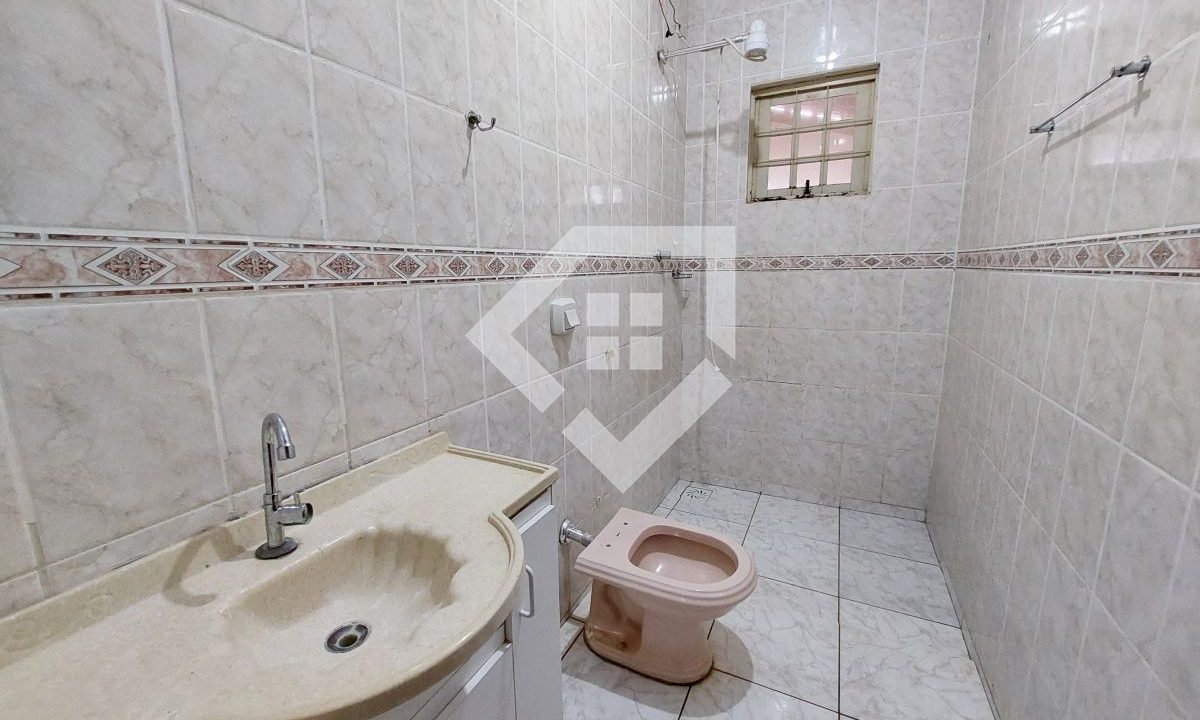 jardimgoias62579_008