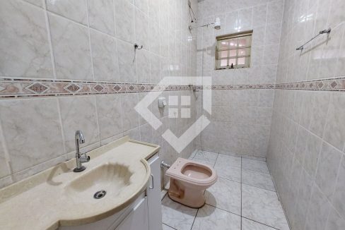 jardimgoias62579_008
