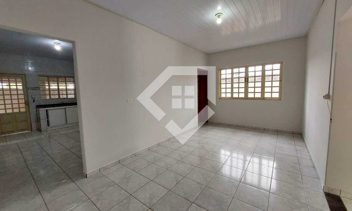 jardimgoias62579_009