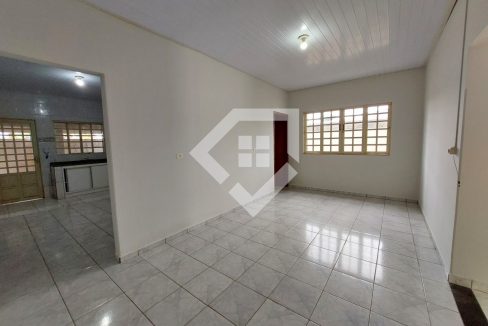jardimgoias62579_009