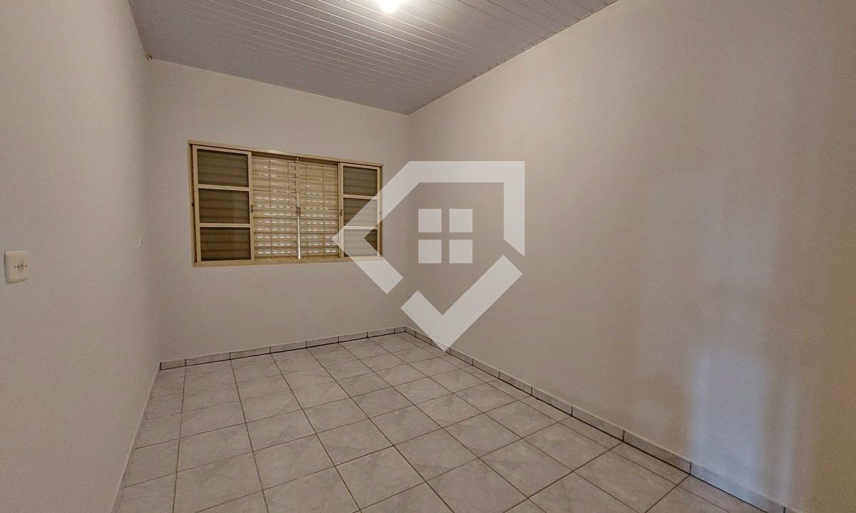 jardimgoias62579_010